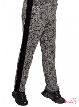 Брюки Модель №1734 размеры 44-84 - Plusmoda фото 5