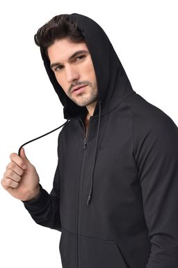 Спортивный костюм мужской