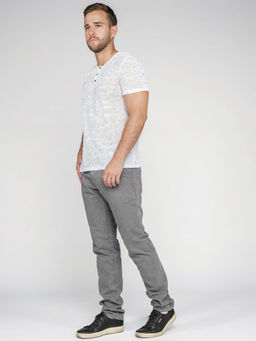 22246 серый - Стим фото 3