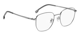 Оправа BOSS 1713/F - Hugo Boss фото 3
