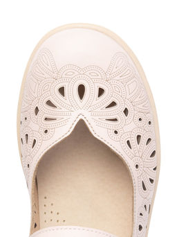 Туфли BELWEST  фото 7