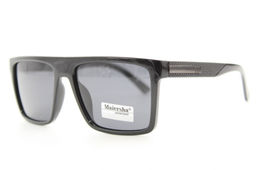 Солнцезащитные очки Maiersha (Polarized) 5003 C1