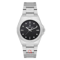 Часы наручные Daniel Klein 13611-2  фото 2