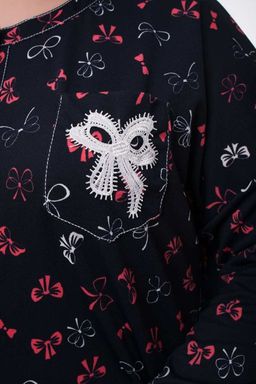 Платье П5-3411/3 - Wisell фото 4