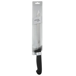 Stilerra home PFH-056 Нож кухонный .