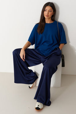 Брюки А1781/1 - Annete фото 4