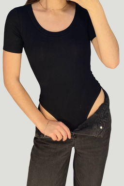 4303 ЧЕРНОЕ БОДИ