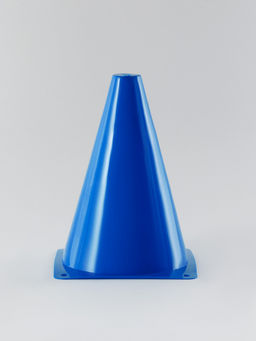 Конус FN Cones Without Holes (18cm) Blue