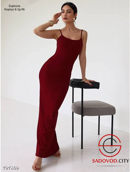 Платье детское лапша на брительках - Bruno фото 5