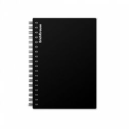 Цена за 60 шт. Тетрадь общая с пластиковой обложкой на спирали ErichKrause Classic, ассорти, А5, 60 листов, клетка  фото 14