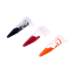 Набор для опытов Научный ксилофон - Эврики фото 5