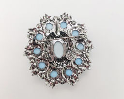 Брошь - Vel vett фото 3