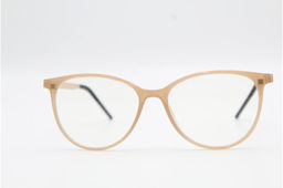 Солнцезащитные очки Santarelli (Polarized) с насадкой 8808 52-16-142 С4