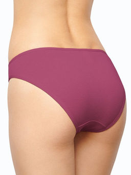 -11% Трусы Palada 82130 белые  фото 12