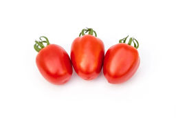 Томат Янтарь - Партнер фото 4