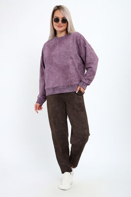 29016 Комплект женский