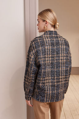 Жакет (6377) - Davydov фото 3