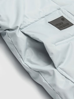 ПАЛЬТО ВАЙПЕР