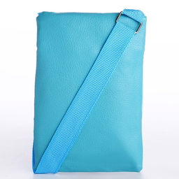 Подарочный набор для девочки Добрая лисичка, сумка, значок