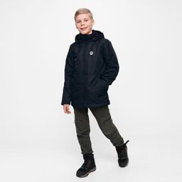 Демисезонная куртка для мальчиков - Rodos фото 29