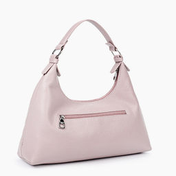 4158 Капучино - Alessandro birutti фото 8