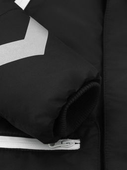 Куртка д/мал. "Магнус"