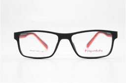 Оправа Penguin Baby (детские) 62281 50-15-128 C6