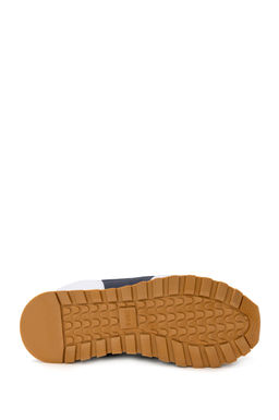 Kad_n Beyaz Spor Ayakkab_ - U.s. polo assn фото 5