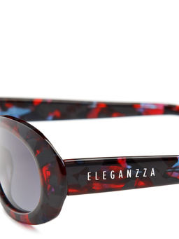 Солнцезащитные очки ZZ-24145-23