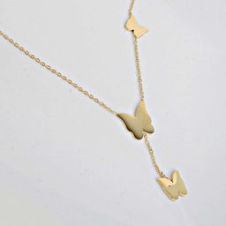 XUPING Подвеска арт. 28 0153 (id 278133)