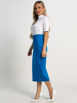 Юбка Ялта - Lt collection фото 26