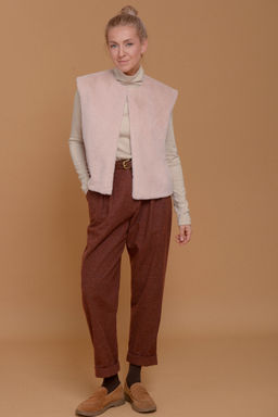 Жилет - N.u.d.e фото 33