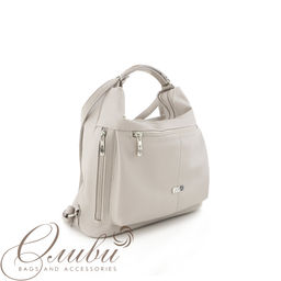 1184 Сумка-рюкзак - Olivi фото 22