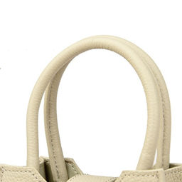 Bags Сумка женская / кожа / 0131231  фото 27