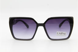 Солнцезащитные очки CAIPAI 8734 62 13-143 C3