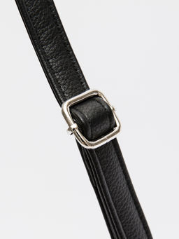 1415 99 07/92 01 Сумка женская