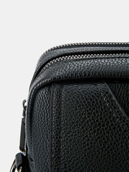 Сумки - Ralf ringer фото 5