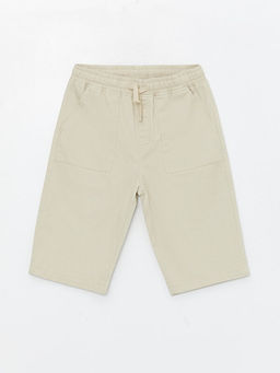 Beli Lastikli Basic Erkek ?ocuk Roller