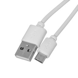Лампа настольная RISALUX «Страйк», светодиодная, 3 режима, USB, розовая, 6.8×6.8×28.5 см
