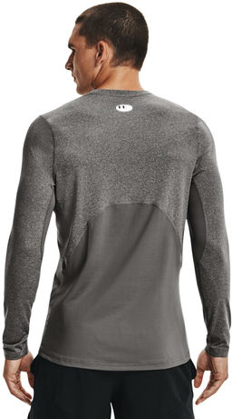 Джемпер мужской