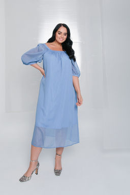 Платье женское - Jp фото 6