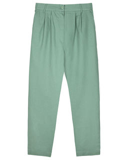 Брюки женские 119913 Lets go - Let's go фото 16