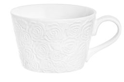 Чайн. пара 2 пр. 360 мл Розы - Elan gallery фото 5