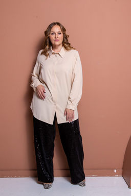 Блуза женская - Jp фото 4