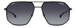 Солнцезащитные очки CARRERA DUCATI CARDUC 037/S
