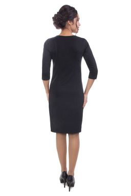 Платье П4-3527/6 - Wisell фото 8