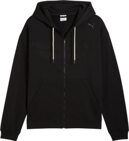 Джемпер взрослый