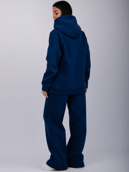 Костюм Малина Дания футер с начесом бежевый  фото 197