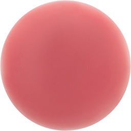 Блеск для губ Beauty Bomb Juicy тон 05 темно-персиковый 5 мл  фото 3