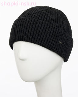 22659 Musto Шапка (57-59)